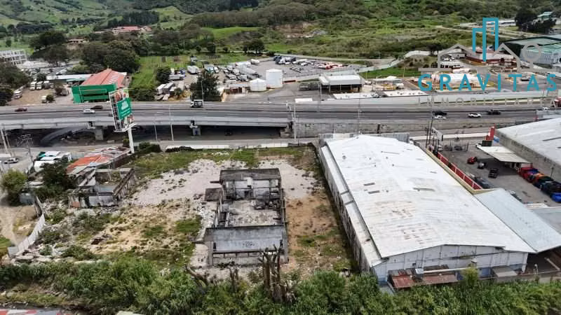 Venta de terreno comercial en la Lima, Cartago 5000m2 ID 2016 - Imagen 10