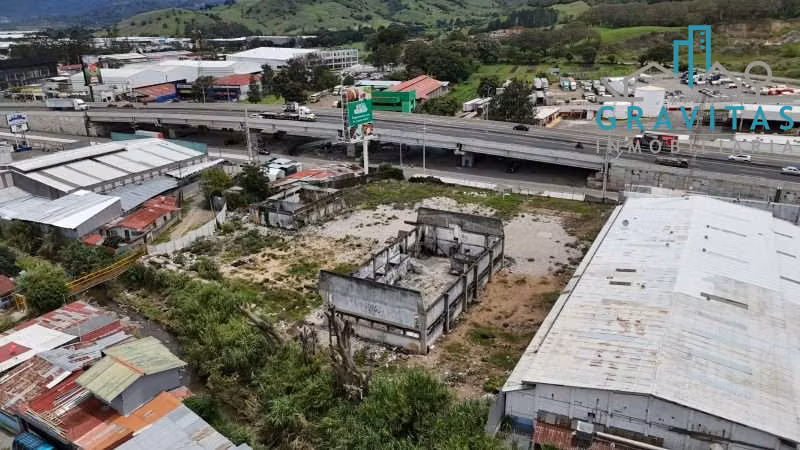 Venta de terreno comercial en la Lima, Cartago 5000m2 ID 2016 - Imagen 14