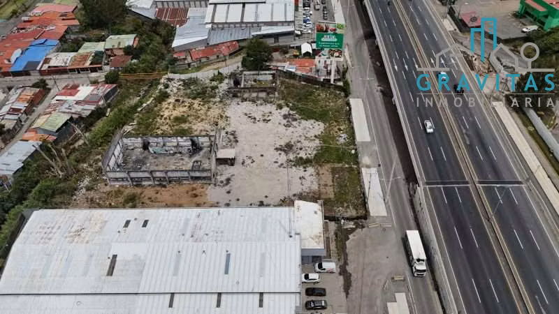 Venta de terreno comercial en la Lima, Cartago 5000m2 ID 2016 - Imagen 16