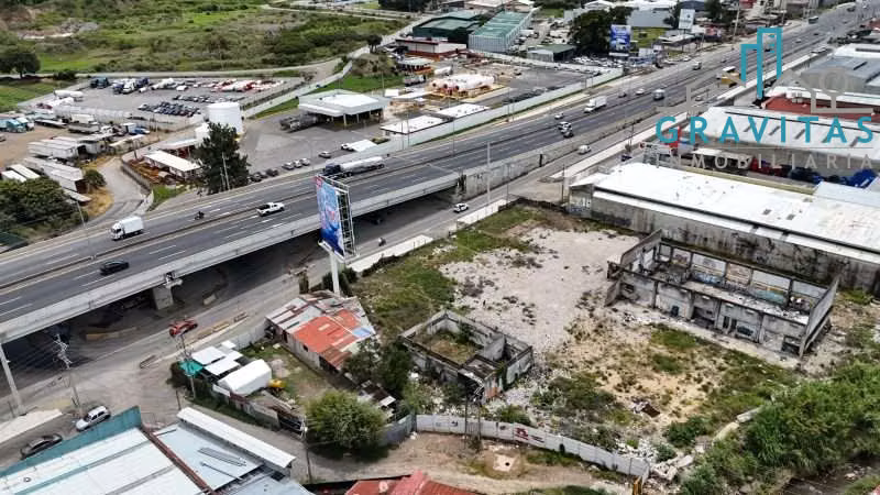 Venta de terreno comercial en la Lima, Cartago 5000m2 ID 2016 - Imagen 7