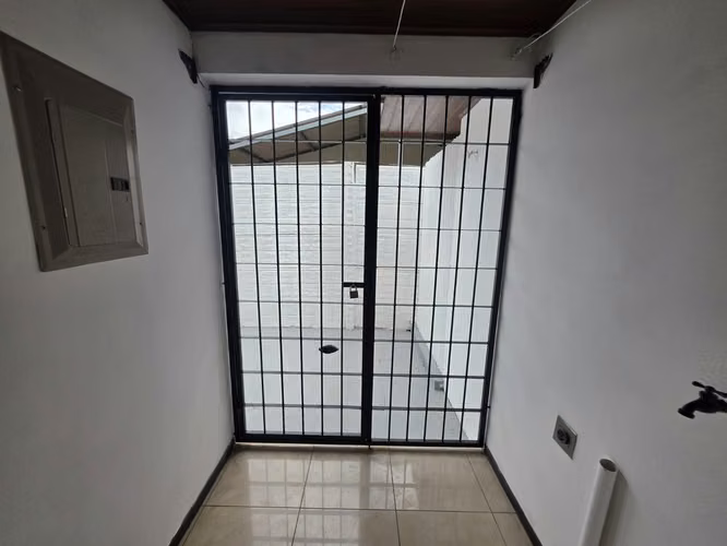Casa de alquiler - Imagen 16