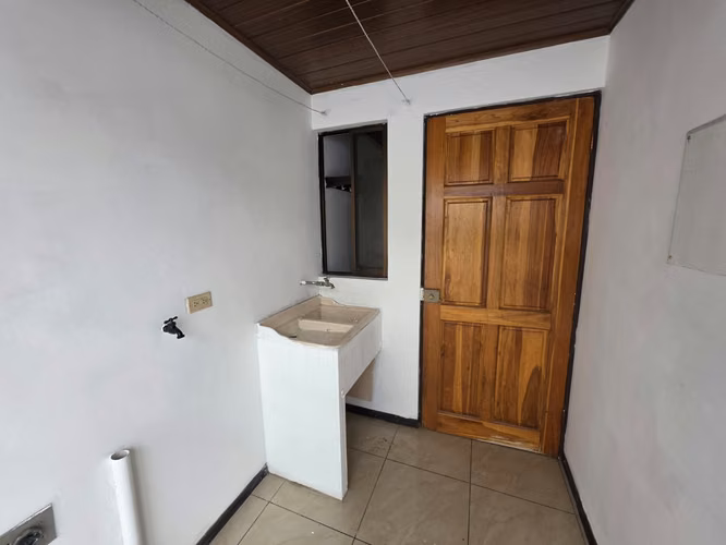 Casa de alquiler - Imagen 15