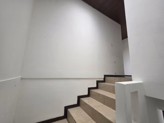 Casa de alquiler - Imagen 18