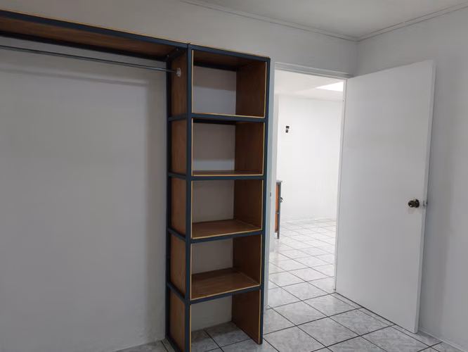 Apartamento Ideal una Persona o Pareja - Imagen 2