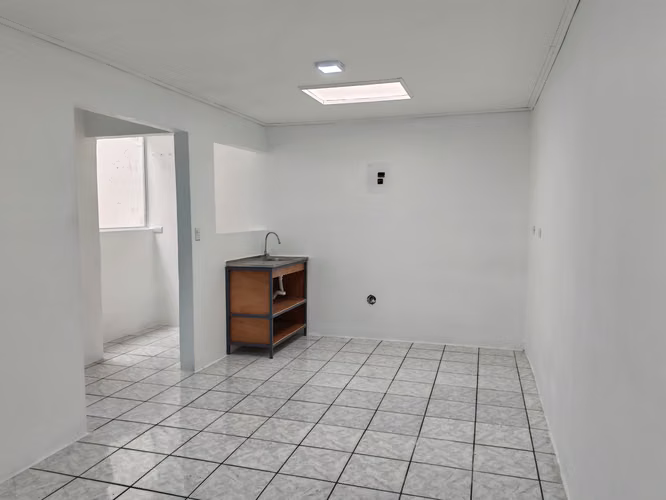 Apartamento Ideal una Persona o Pareja - Imagen 5