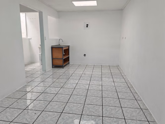 Apartamento Ideal una Persona o Pareja - Imagen 6