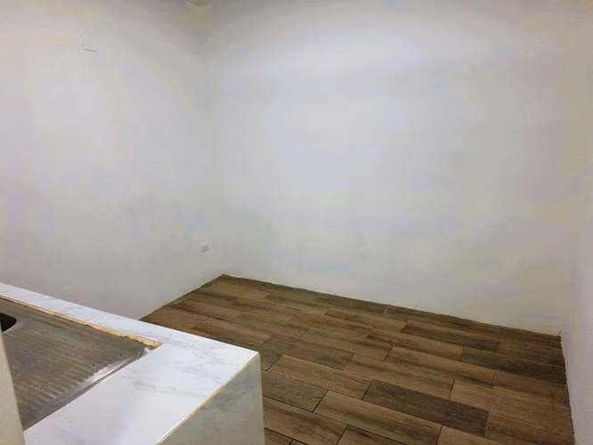 APARTAMENTO-HABITACIÓN EN PAVAS. SANTA FE.