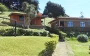 VENTA DE HERMOSA QUINTA EN CARRIZAL, ALAJUELA - Imagen 4