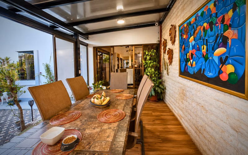 Casa en Venta en Granadilla, Curridabat - Imagen 13