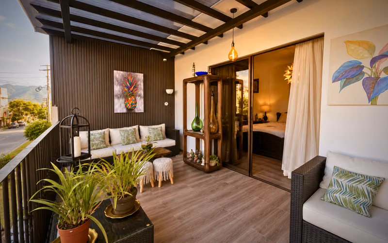 Casa en Venta en Granadilla, Curridabat - Imagen 15