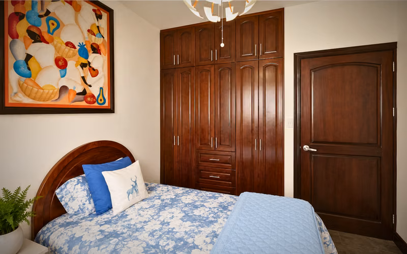 Casa en Venta en Granadilla, Curridabat - Imagen 17