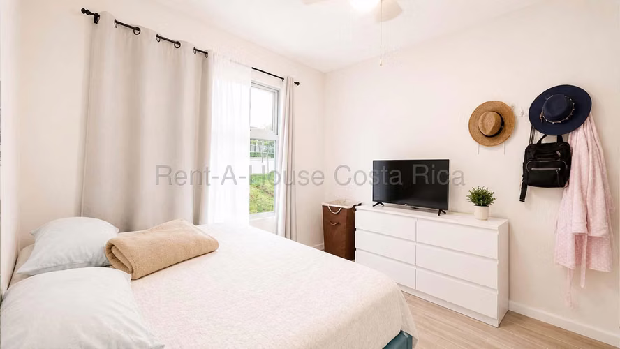 Oportunidad en Torres de Granadilla. 2 Hab. + 2 Parqueos - Imagen 6