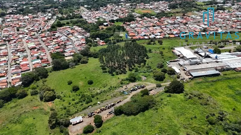 Venta de Terreno Industrial en el Coyol Alajuela 14 Hectáreas ID 2018