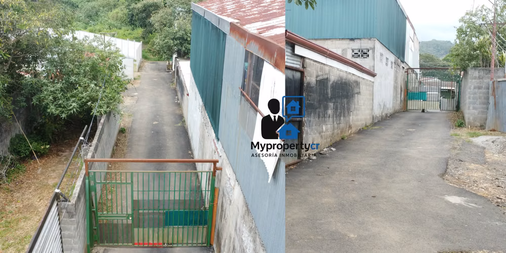 SE VENDE GRAN LOTE - Imagen 3