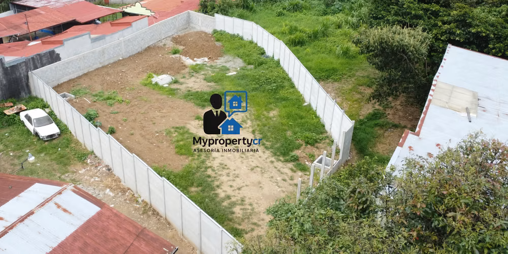 SE VENDE GRAN LOTE - Imagen 2