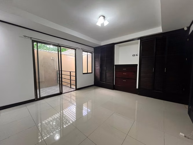 Casa en Venta en Concepción de Tres Ríos en Residencial