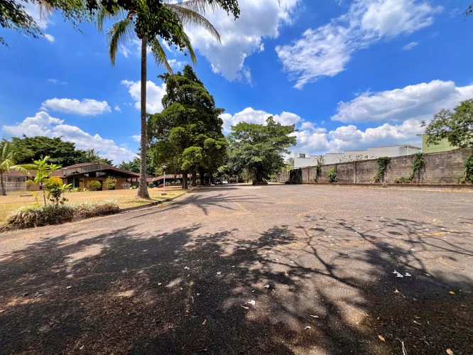 Venta centro recreativo para inversionistas, Rio segundo. (IC)