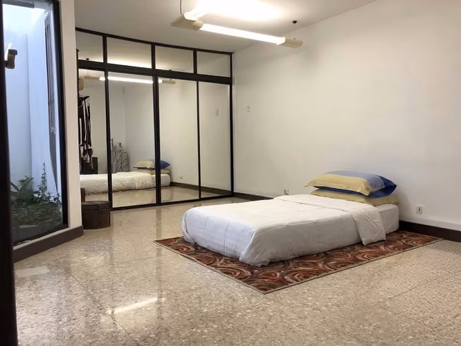 VENTA DE CASA Y APTO ESQUINERA DE 1 NIVEL, MONTEALEGRE, ZAPOTE - Imagen 13