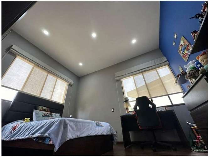 VENTA DE CASA, HEREDIA, ULLOA, CONDOMINIO FRANCOSTA - Imagen 17