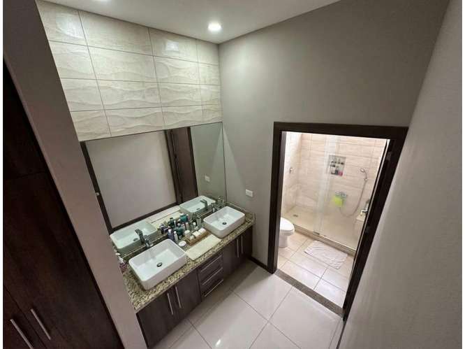 VENTA DE CASA, HEREDIA, ULLOA, CONDOMINIO FRANCOSTA - Imagen 20