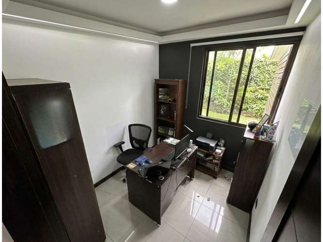 VENTA DE CASA, HEREDIA, ULLOA, CONDOMINIO FRANCOSTA - Imagen 19