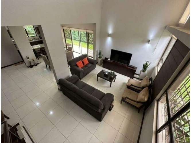 VENTA DE CASA, HEREDIA, ULLOA, CONDOMINIO FRANCOSTA - Imagen 11