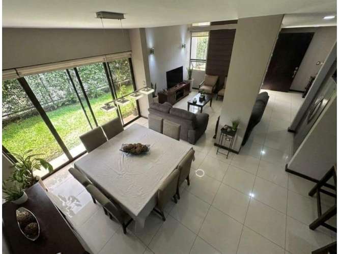 VENTA DE CASA, HEREDIA, ULLOA, CONDOMINIO FRANCOSTA - Imagen 10