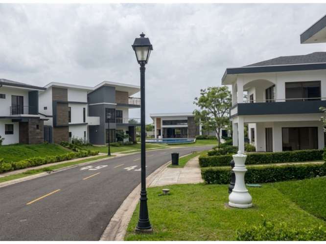 VENTA DE CASA, HEREDIA, ULLOA, CONDOMINIO FRANCOSTA - Imagen 2