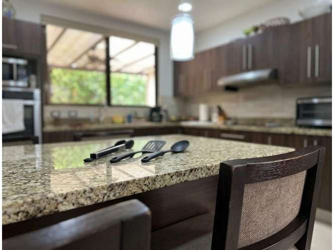 VENTA DE CASA, HEREDIA, ULLOA, CONDOMINIO FRANCOSTA - Imagen 5