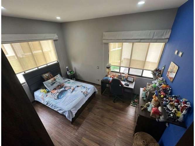 VENTA DE CASA, HEREDIA, ULLOA, CONDOMINIO FRANCOSTA - Imagen 14