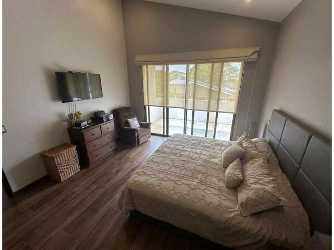 VENTA DE CASA, HEREDIA, ULLOA, CONDOMINIO FRANCOSTA - Imagen 12
