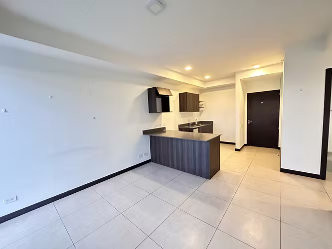 SE ALQUILA APARTAMENTO EN NUNCIATURA 2 HABITACIONES - Imagen 12