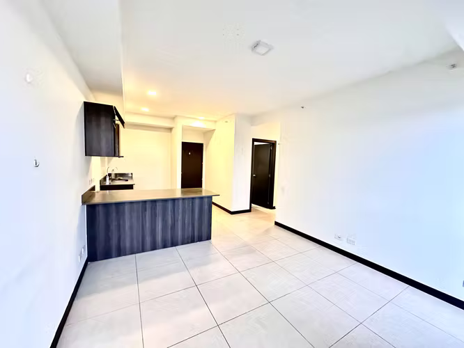 SE ALQUILA APARTAMENTO EN NUNCIATURA 2 HABITACIONES - Imagen 9