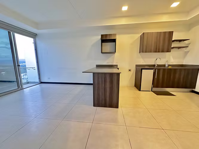 SE ALQUILA APARTAMENTO EN NUNCIATURA 2 HABITACIONES - Imagen 14