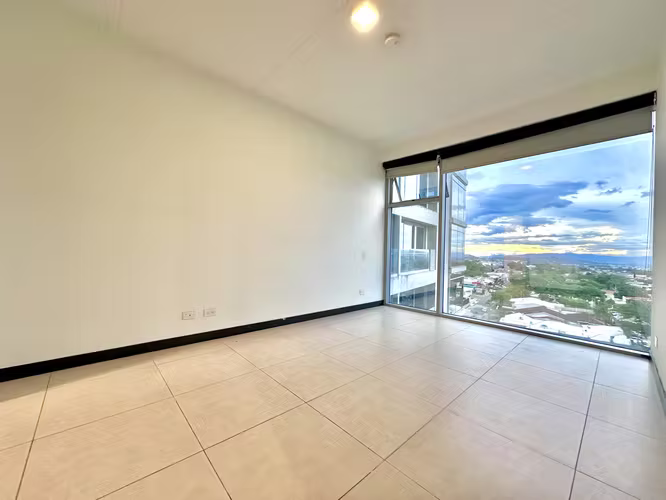 SE ALQUILA APARTAMENTO EN NUNCIATURA 2 HABITACIONES - Imagen 3