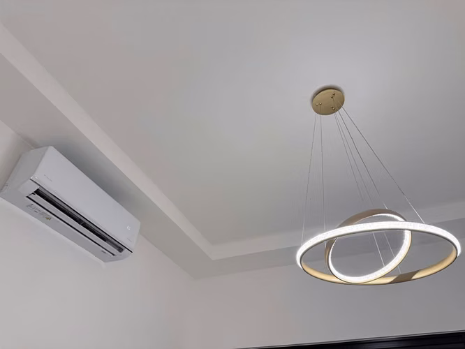 Alquiler de Exclusiva Casa en Condominio Lindora Village | Santa Ana - Imagen 15