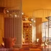 Apartamento en Sabana, full amoblado y con amenidades únicas! P077 - Imagen 16