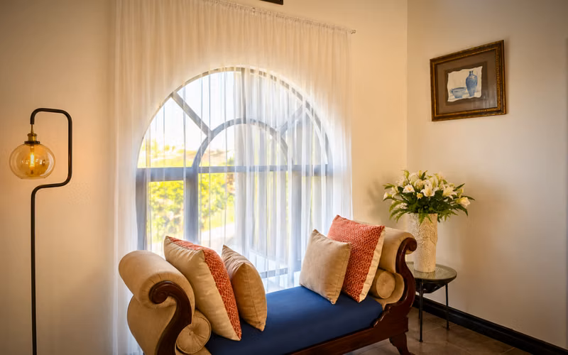 Casa en Venta en Granadilla, Curridabat