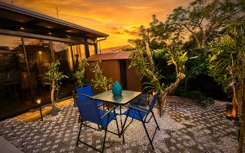Casa en Venta en Granadilla, Curridabat