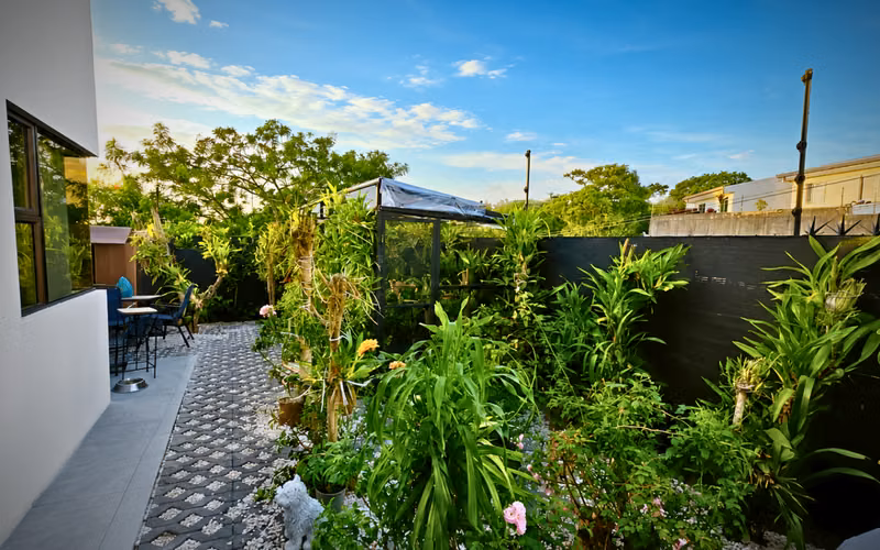 Casa en Venta en Granadilla, Curridabat