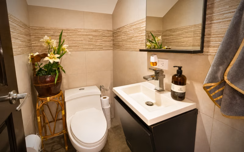 Casa en Venta en Granadilla, Curridabat