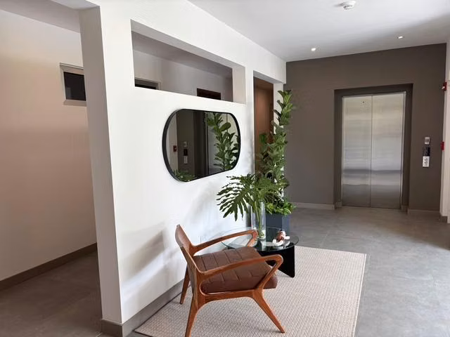 Espectacular Apartamento para estrenar Moderno y condominio en Guachipelín - Imagen 5