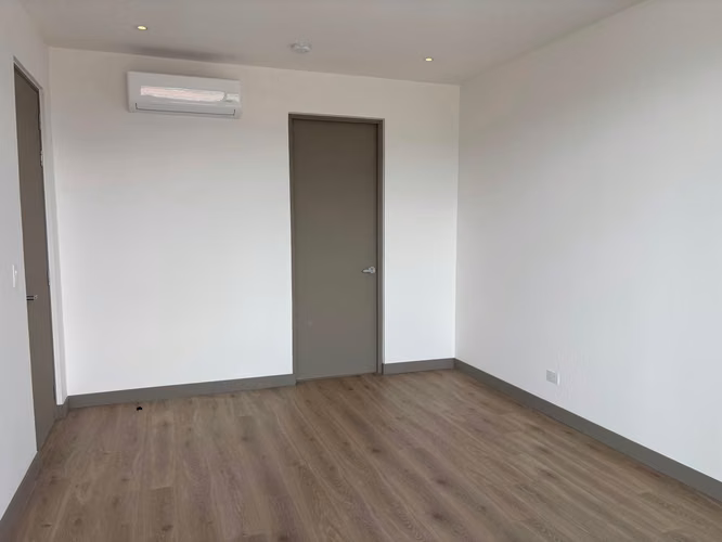 Espectacular Apartamento para estrenar Moderno y condominio en Guachipelín - Imagen 18