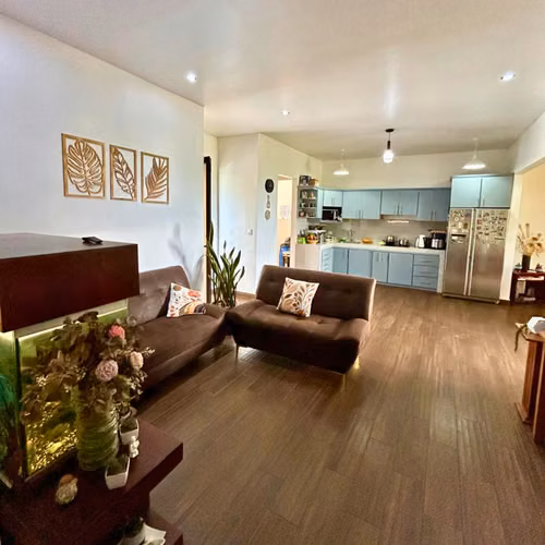Hermosa Casa a solo minutos del Centro de Atenas - Imagen 2