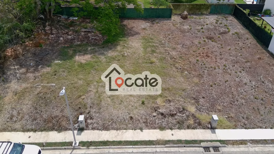 Lote en venta, Condominio Hacienda Garabito, Turrúcares de Alajuela - Imagen 5