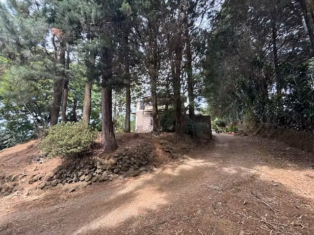 En venta finca en zona agropecuaria, Poás de Alajuela, 6050