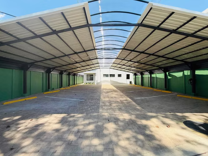 Alquiler | Apartamento Nuevo en Serenia Espacios – La Ribera de Belén - Imagen 12