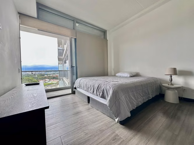 SE ALQUILA APARTAMENTO AMUEBLADO $1275 - Imagen 12
