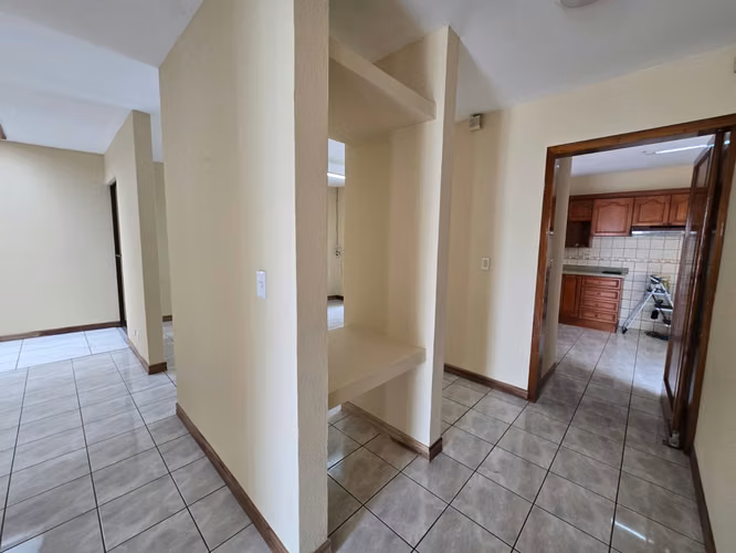 Venta de Casa Familiar Independiente en Alajuelita con Patio Ideal para Disfrutar