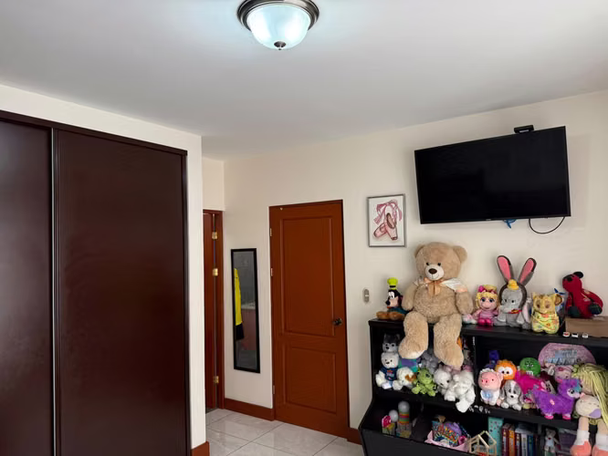 CASA EN CONDOMINIO TERRALTA, CONCEPCION TRES RIOS, COD T-208
